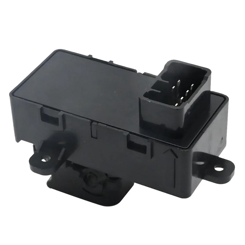 

Отличный новый высококачественный автомобильный переключатель стеклоподъемника 935802T000 93580-2T000 для Kia K5 Optima, автозапчасти