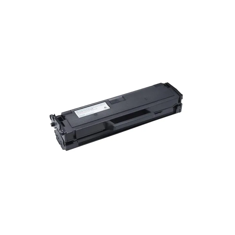 Dell B1160/B1165 black Original Toner cartridge-593-11108/YK1PM/HF44N 593-11108 tintasycartuchos.com