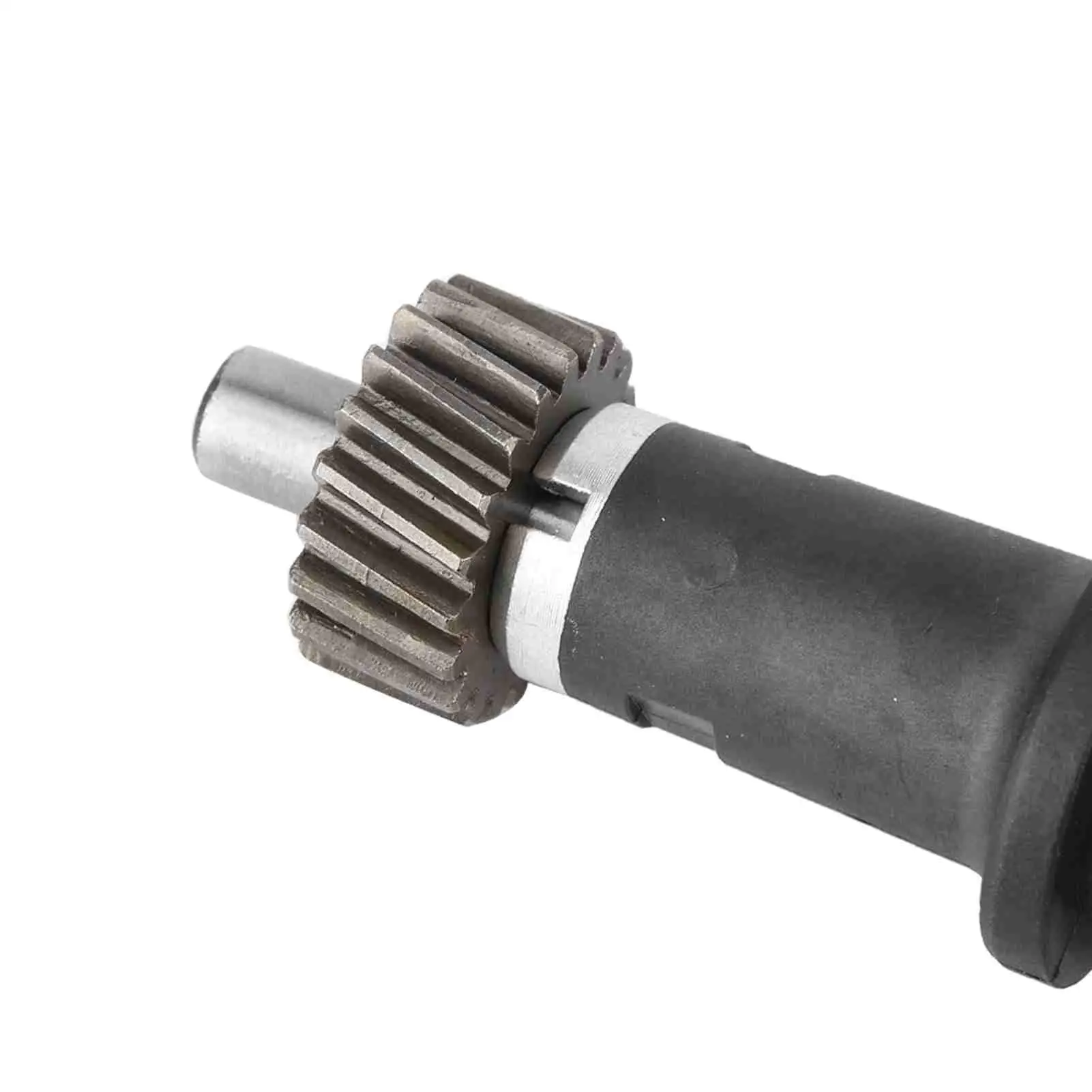 Fahrzeugsensor 7841, für S10 003, passend für Honda CR-V 1997–2001, 2,0 l