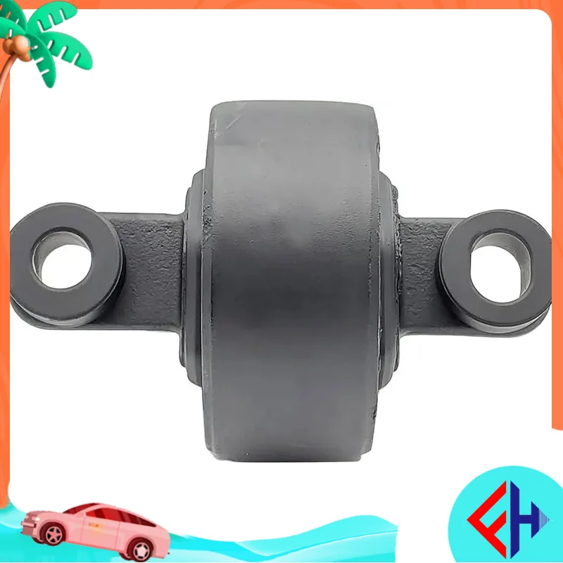 Brand New original Rear Lateral Control Arm Bushing 55274-3W000 55275-3W000 For Kia Sportage Tucson IX35