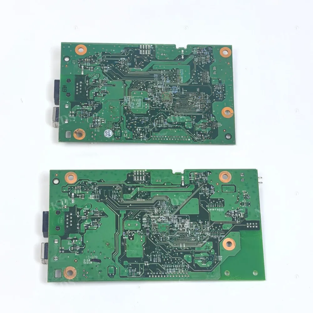 

CZ181-60001 CZ183-60001 Formatter Board For HP M127FN M127FW M128FN M128FW M128FP Logic Mainboard