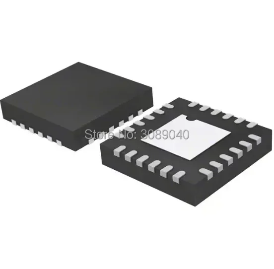 AD7147AACBZ AD7147ACPZ AD7147ACPZ-1 AD7147 - CapTouch Programmable Controller for Single-Electrode Capacitance Sensors