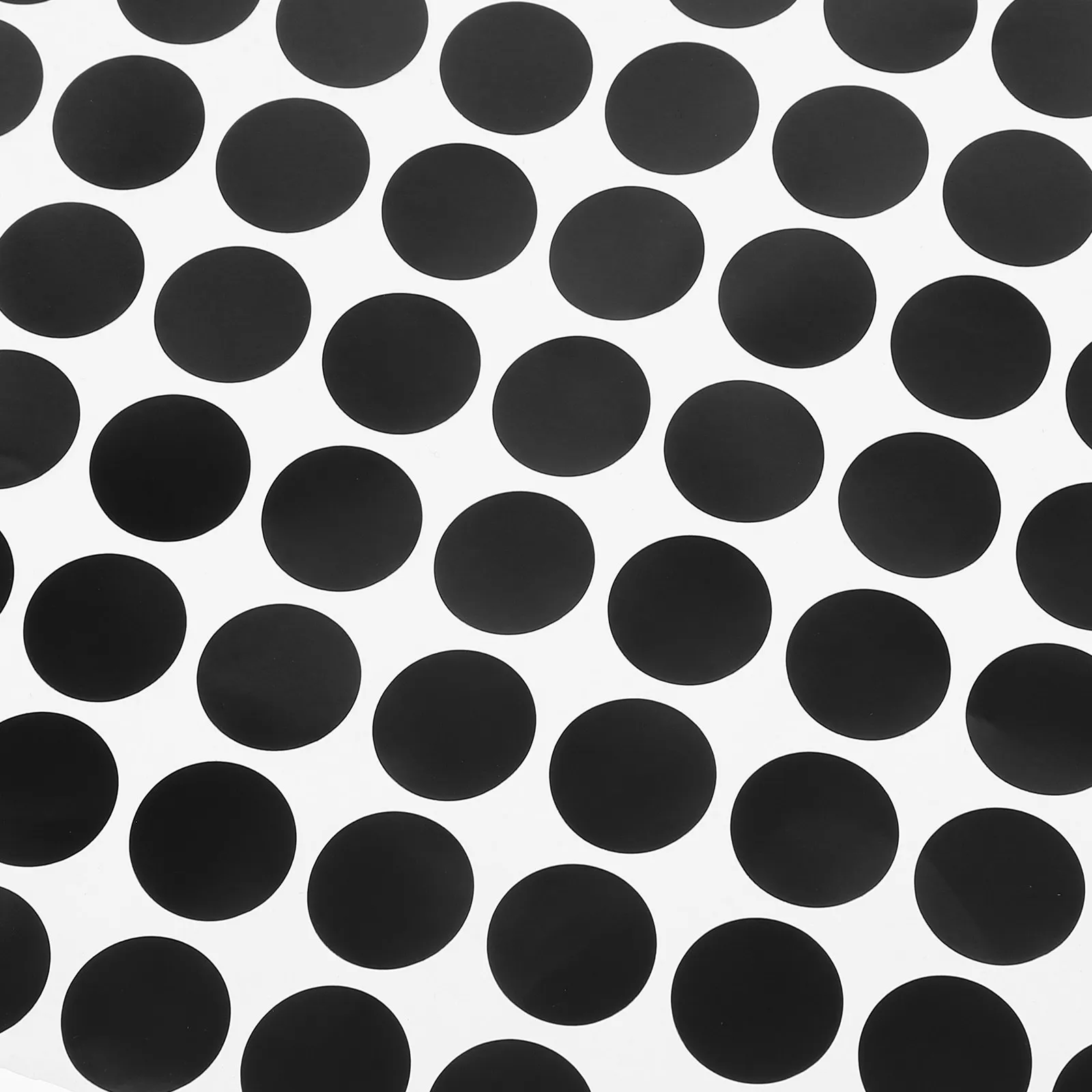 

1 Sheet Pool Billiard Marker Dot Self-Adhesive Round Snooker Table Spot Marking Stickers Pool Table Marker Dots on Felt