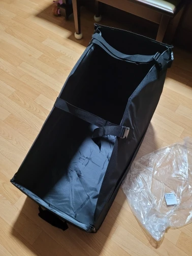 구매후기