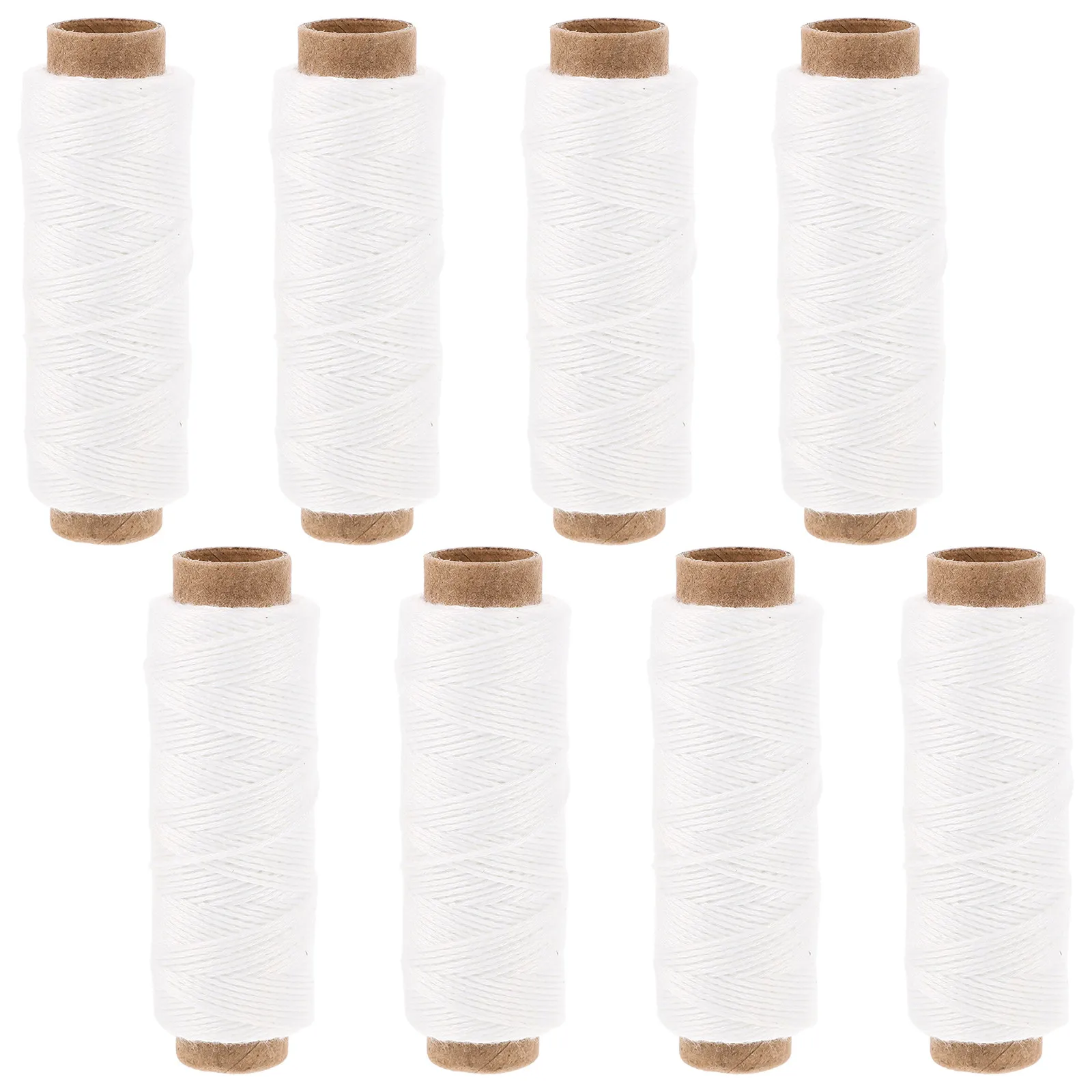 Cotton Rope Diy Wea…