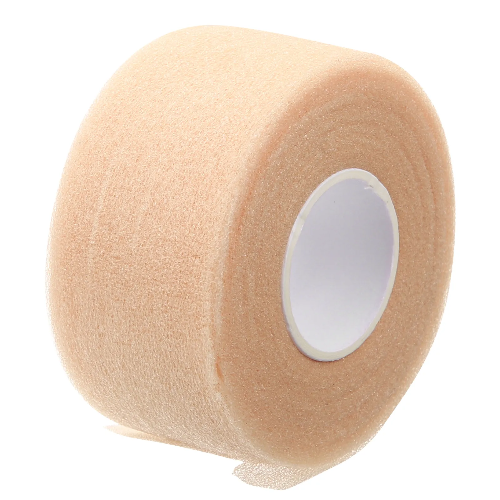 1-rolo-de-filme-absorvente-de-choque-para-raquete-de-featherball-fita-esportiva-multifuncional-portatil-elastica-e-respiravel-para-corrida