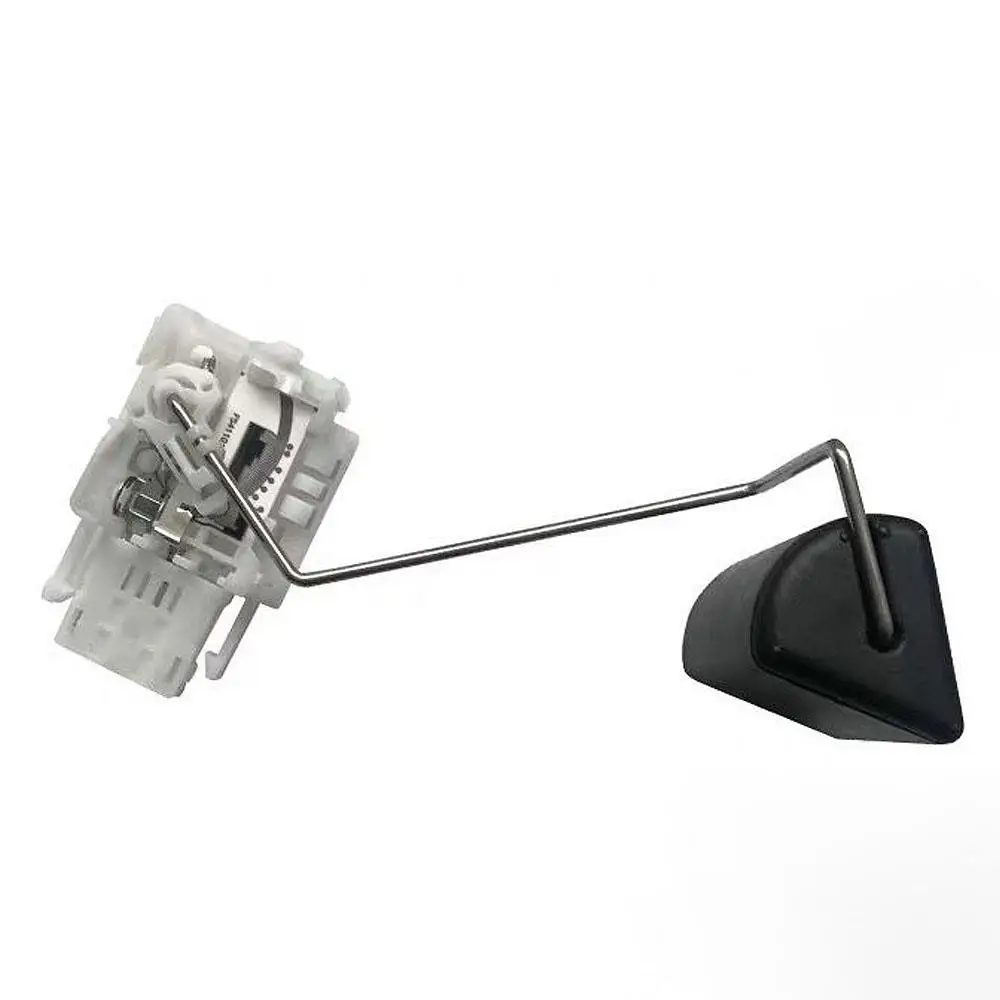 Pelampung Minyak untuk Mitsubishi GRANDIS 2,4L Alat Perbaikan Aktuator Meter Sensor Level Tangki Pengukur Bahan Bakar 2004 2005 2006 2007 2008 2009 2010