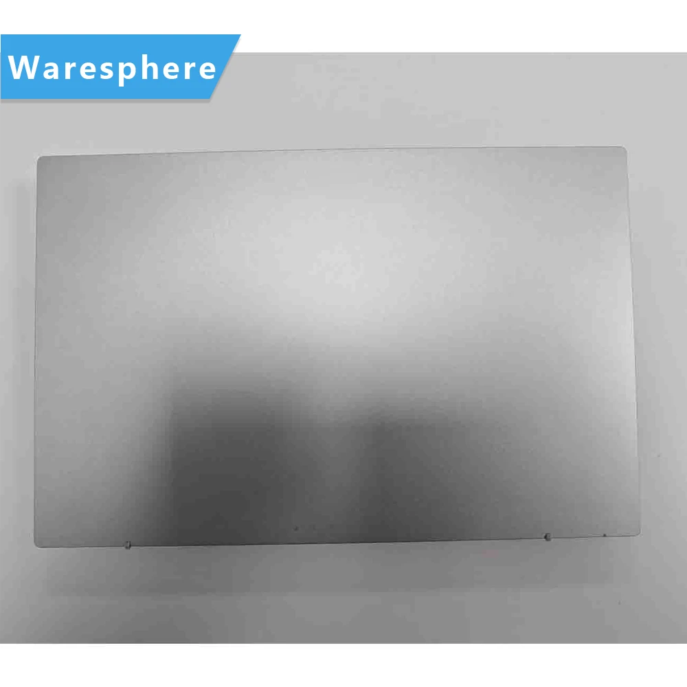 

Новая оригинальная задняя крышка ЖК-дисплея для Acer Aspire A515-58 AP3ZC 000142 -HA25 Серебро