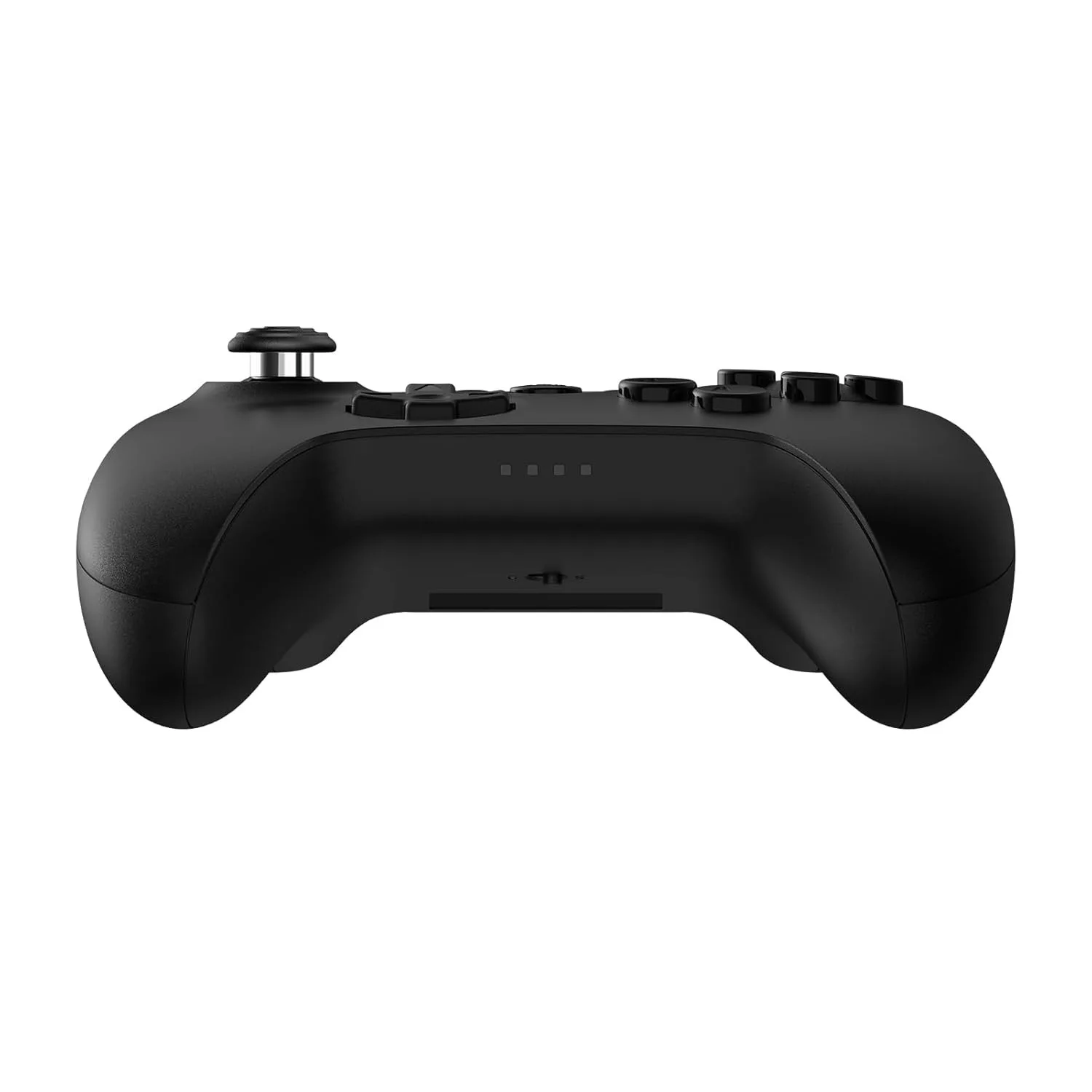 

Игровой контроллер 8BitDo N64 Bluetooth для Analogue 3D, Nintendo Switch, Switch 2, геймпад с джойстиком TMR для ПК, Windows, Android