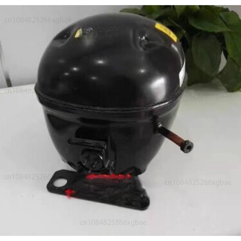 Compresor inversor de refrigerador FC124NAME FC140NEM FLA150NBMA FLD165NBMA
