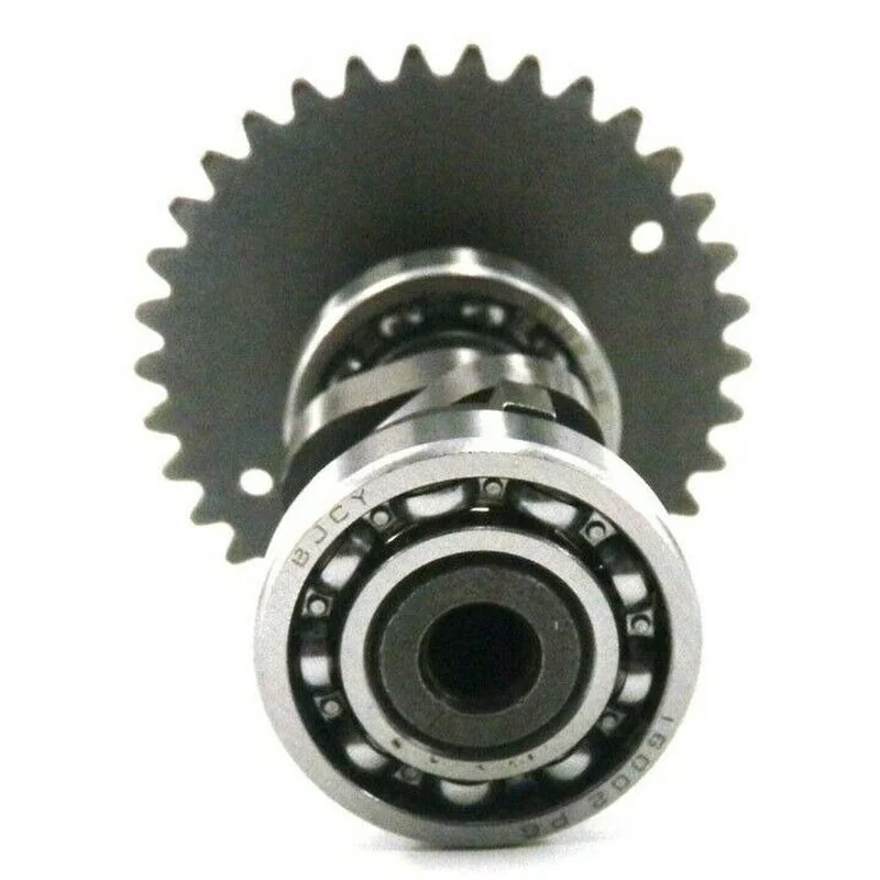 GY6 Racing Performance Camshaft A8 150 Scooter Moped