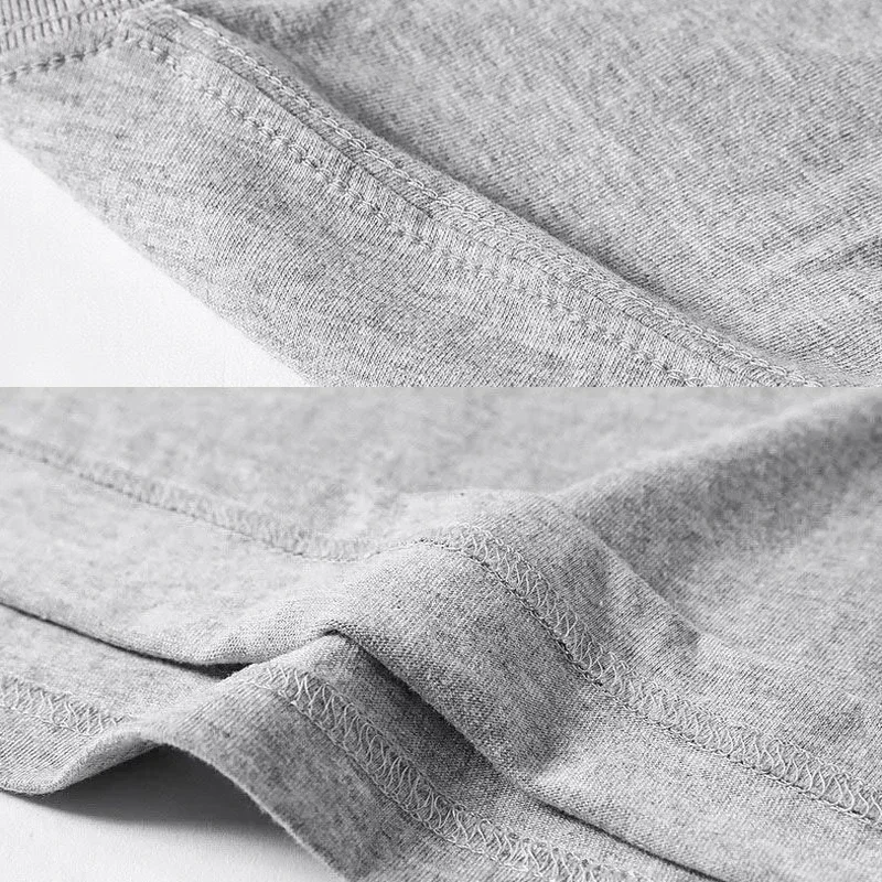 Cozy Cabin Reading Retreat T-shirt Fall Bookish Tshirt Readers Pumpkin Spice Book T Shirt Fashion Kawaii T-shirt Y2K Clothing