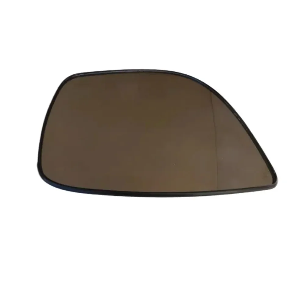 VB8202210A VB8202219A Genuine Outside Rearview Mirror Left Right Reflector Pieces for BYD T3 M3 Brand New Automotive Parts
