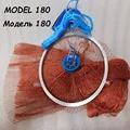 Style  A-180