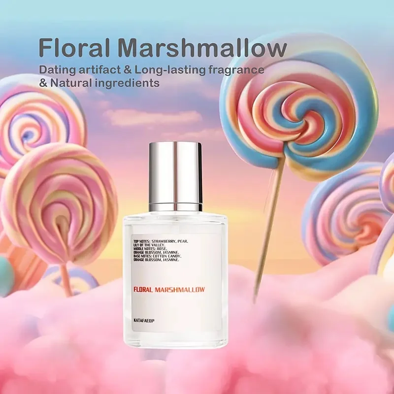 

do-saffronAMBER VANILLA perfume, 30ml/1oz, warm and charming perfume, suitable for daily use,Perfect gift
