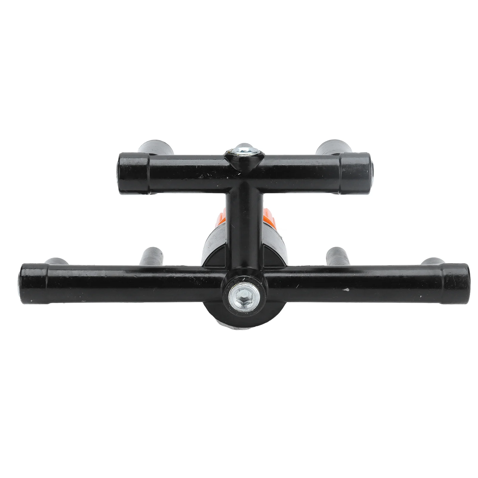 Pressure Regulator Valve Fit Part Air Compressor Accessories Outlet Tube