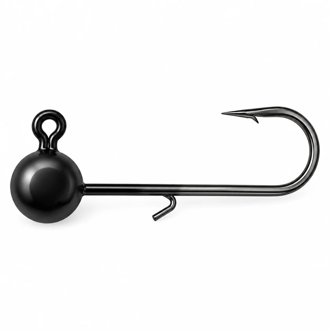 หัวจิ๊กทังสเตนทรงกลม Muunn ขนา - Chirp Sonar Fish Finder บทวิจารณ์และราคา