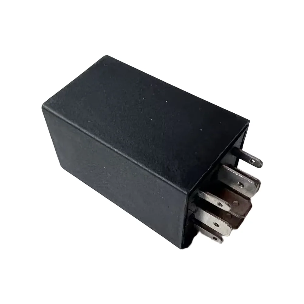 For Jeep For Grand For Cherokee 99-04 For Chrysler For Town For Country /Turn /Signal /Flasher /04686130 04686094 68499069AA