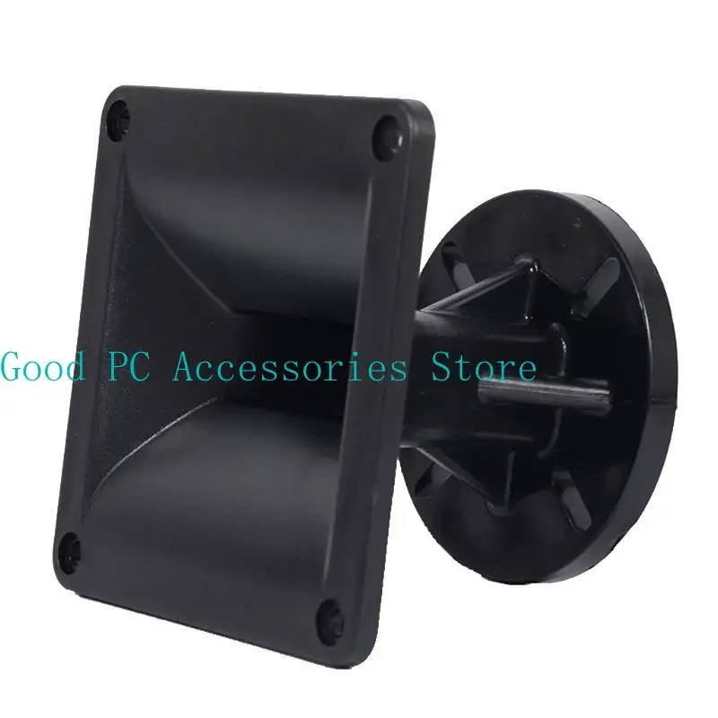 R53C Stage 38 -мм громкий громкий громкоговоритель