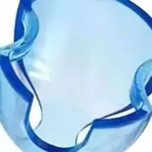 

10 pcs Mouth Opener Dental Orthodontic Lip Cheek Retractor Expander Dental Mouth Accessory For anterior teeth posterior teeth