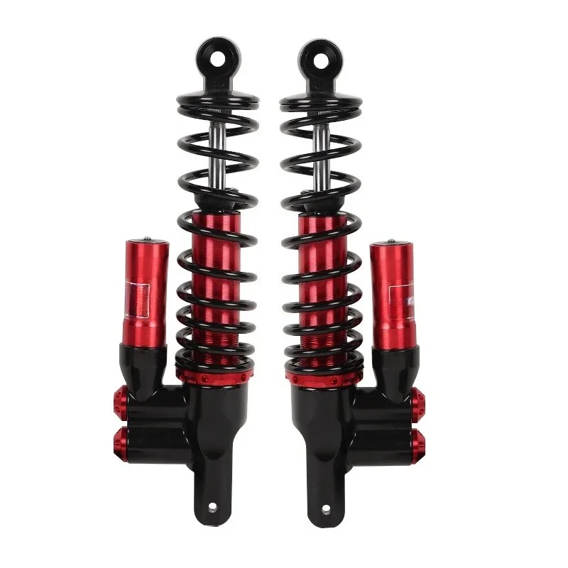 Maverick N1S N7 Tur…