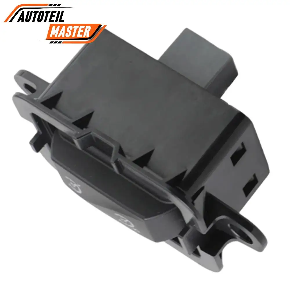 255500002R Untuk Renault Laguna 2011-2012 Saklar Cruise Control Kiri