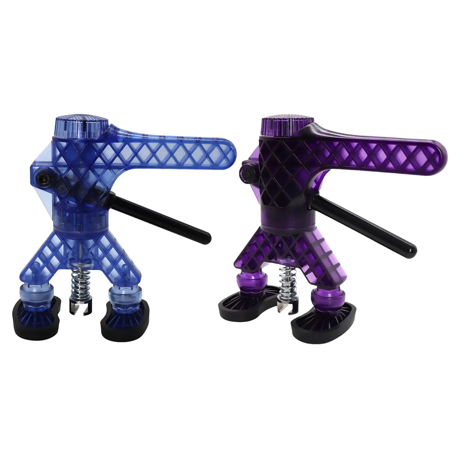 

Auto Dent Puller 360 Rotation Car Dent Remover for Minor Dent Hail Damage Dents Auto Body Dent Removal Deep Dent Removal