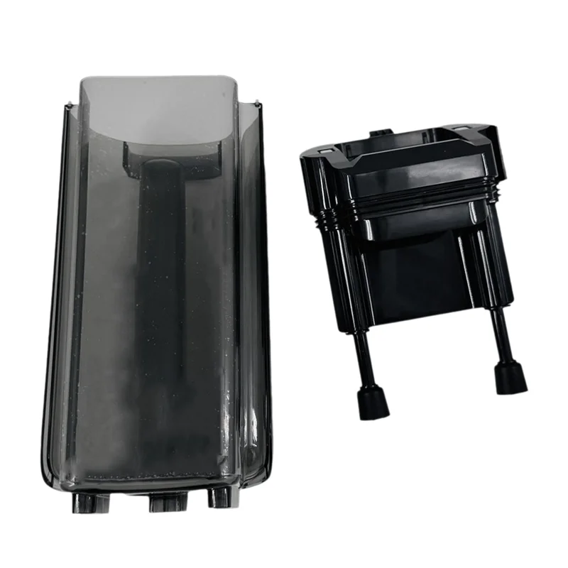 【a26p】dirty-water-bucket-replacement-for-dreame-mova-k20-wastewater-tank-sweeper-robot-accessories