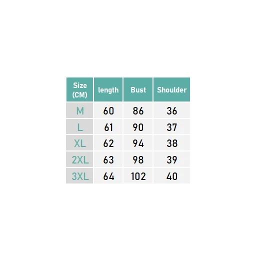 سترة أدبية على الطراز الصيني مبطنة سترة مطرزة دافئة للنساء للخريف والشتاء سترة مبطنة بالقطن على الطراز الصيني