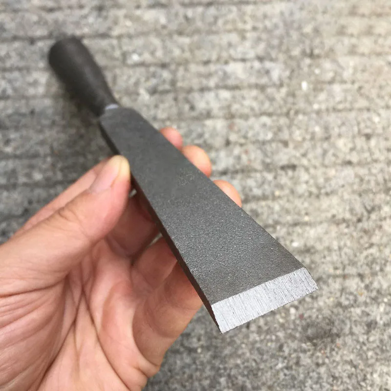 Thumbnail 3 - #62 Best Carving Chisels to Buy In 2026