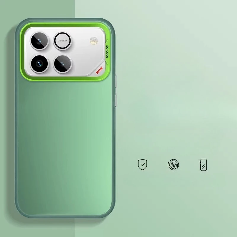 For Honor Win Rt Ca…