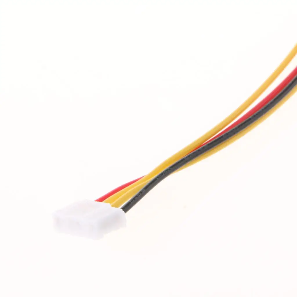 kit-de-fita-de-retroiluminacao-led-para-importacao-15-236-polegadas-retrofit-universal-para-painel-lcd-com-driver-de-corrente-constante
