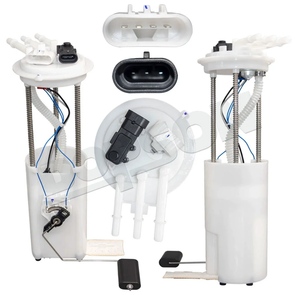 Fuel Pump Assembly E3925M Is Suitable for Chevrolet Gmc