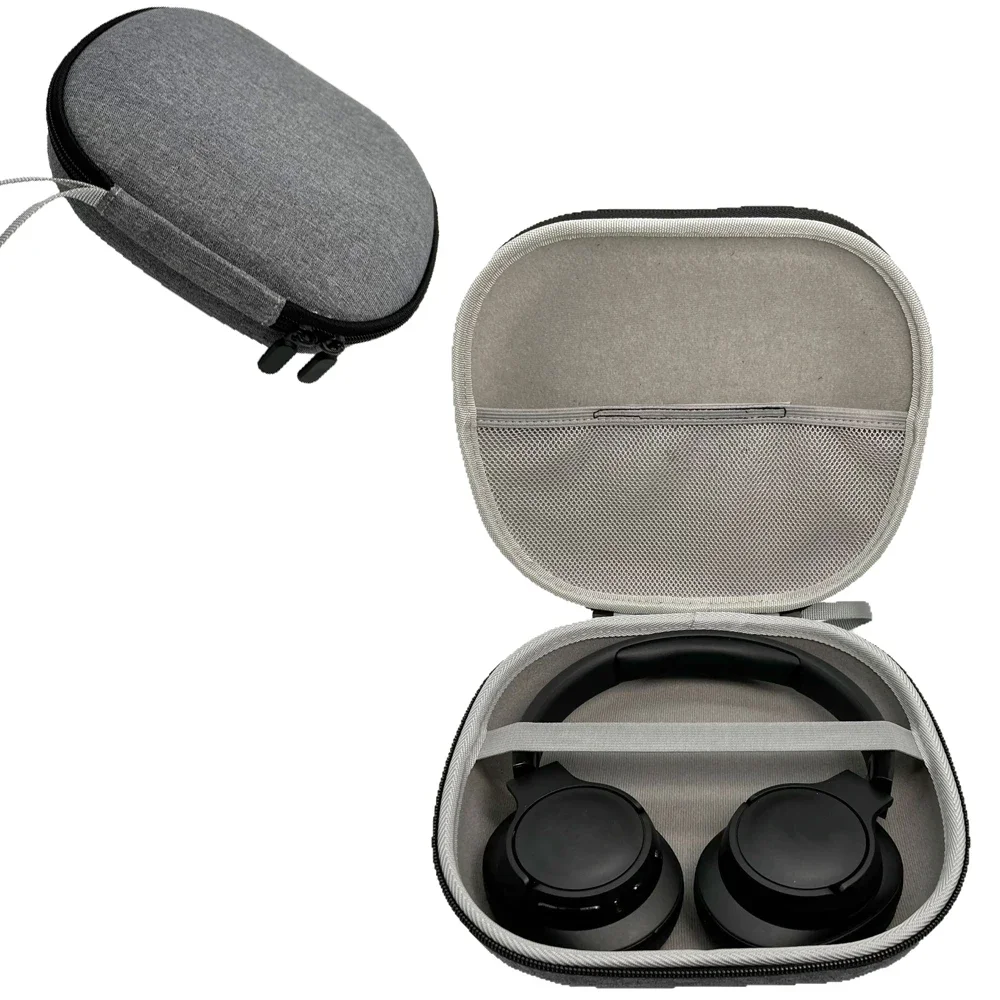 

Headphone Headset Case Storage Bag for JBL Tune 510BT Headphones, for JBL Tune 520BT/670NC Live 460NC, for Sony WH-CH520/510
