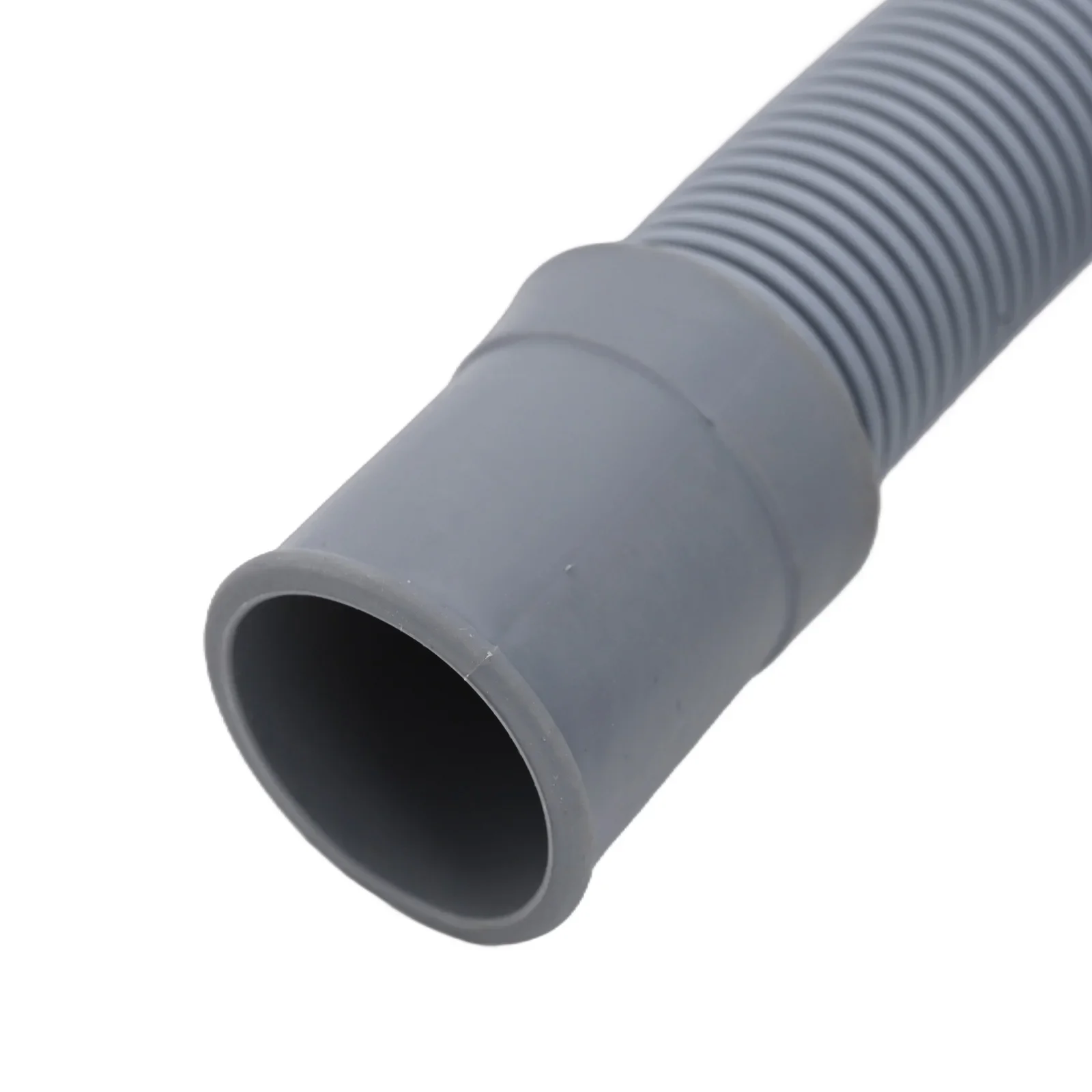 Boat Maintenance 3 4 Inch Bilge Pump Installation Kit Bilge Pump Hose Kit Stainless Steel Hose Clamps Plastic Material