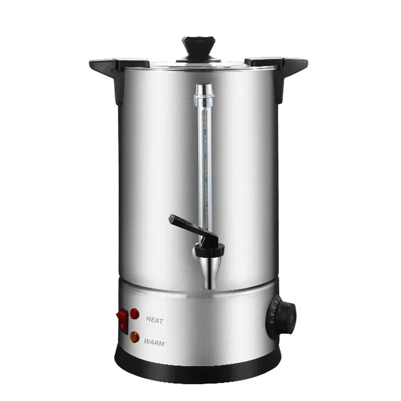 Wholesale Electric …