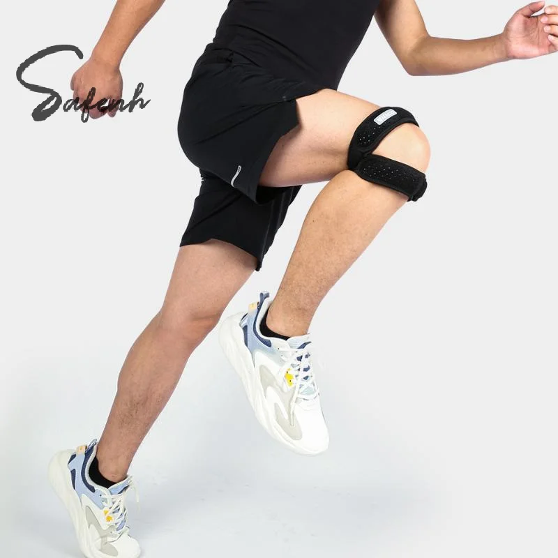 Рисунок 4 - Ремешок для поддержки сухожилий