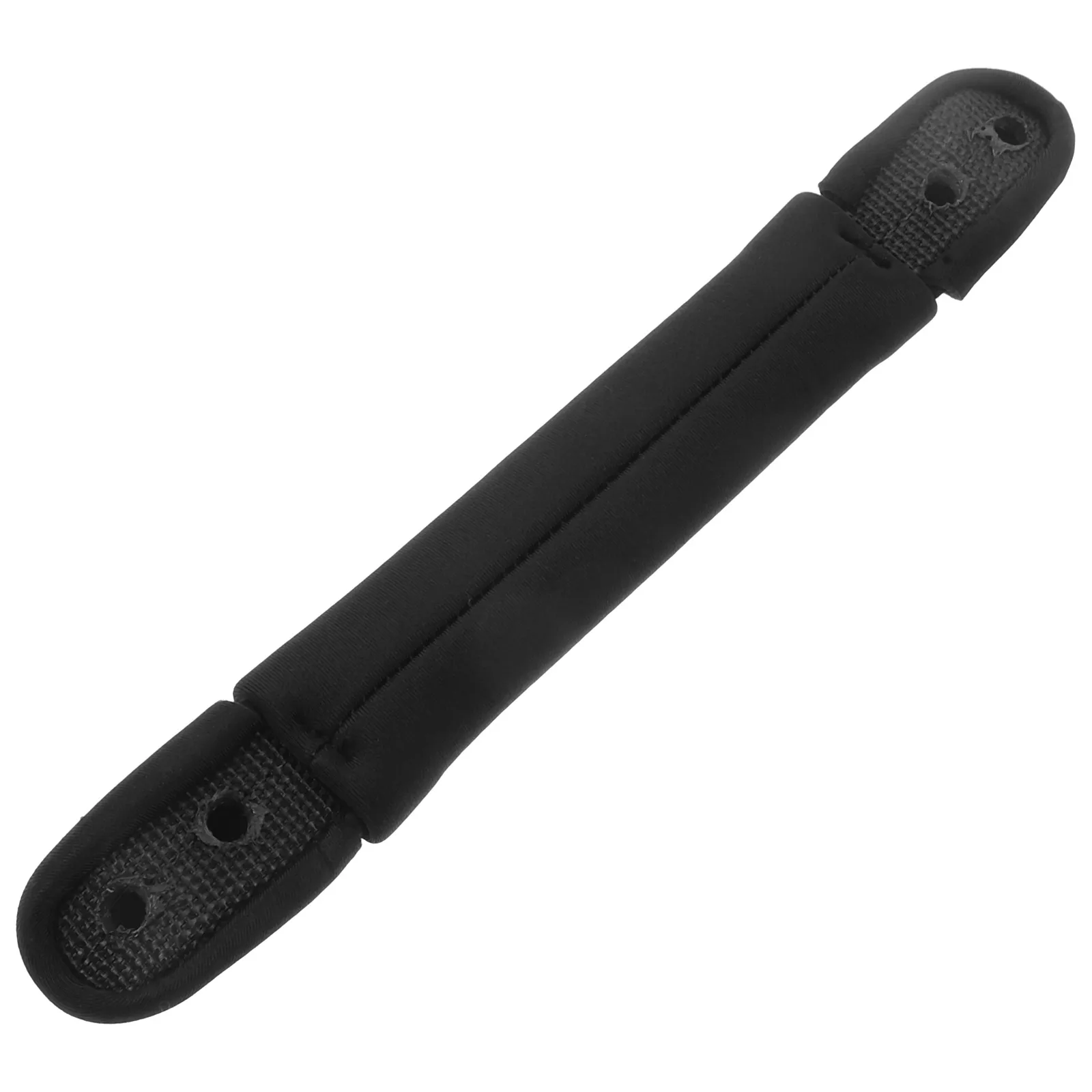 

Replacement Sturdy Lightweight Antislip Carry Sup Transport For Surfing Enthusiasts Durable Plastic Surfboard Accessory Stand-Up