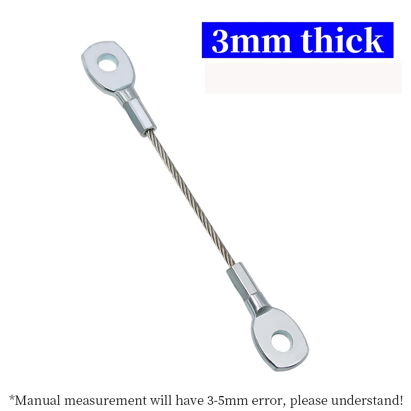Variant: 3mm