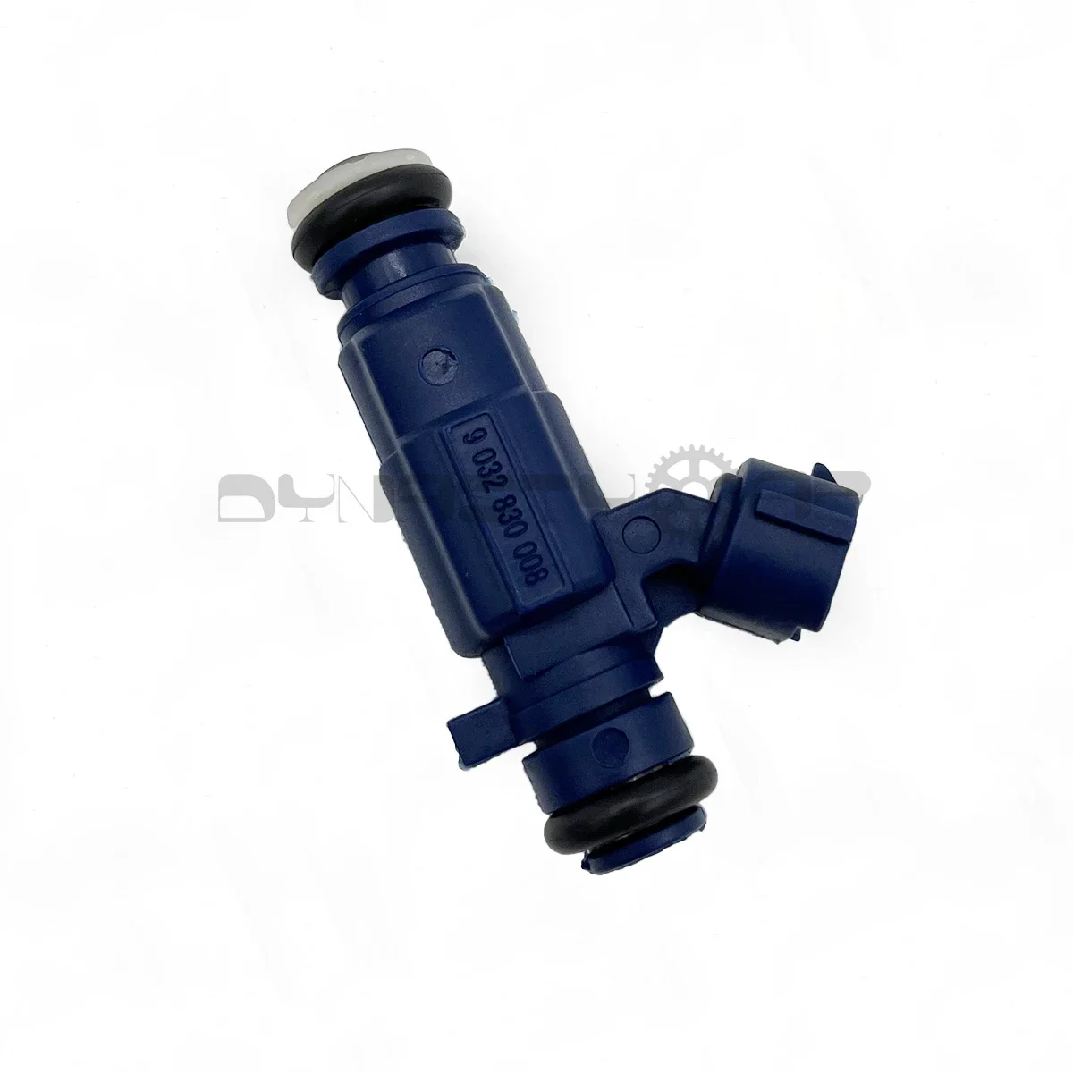 1 Pcs Fuel Injector 35310-2B000  for Kia Hyundai  1.4L 1.6L 0280157174 G4FA G4FG G4FC 353102B000