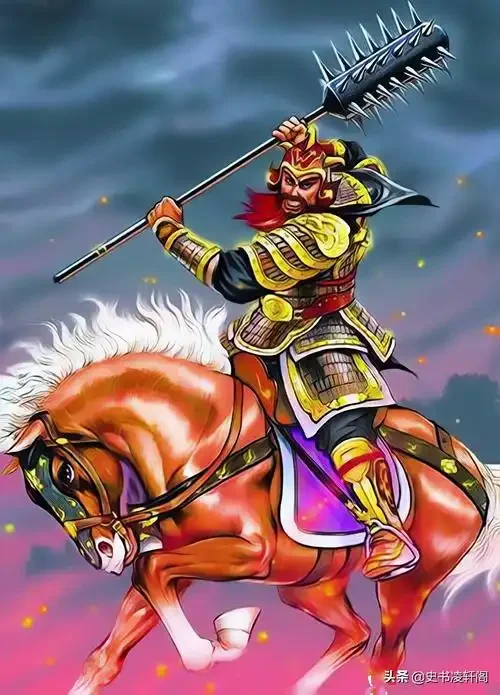 

Wheel Rims & Mud Tires for 1/18 RC Crawler Car Axial SCX24 FMS FCX24 Enduro24