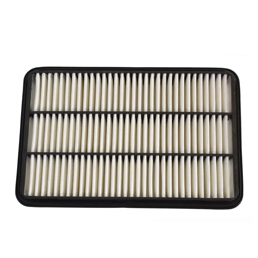 8970353030 Engine Air Filter For ISUZU TROOPER/OPEL FRONTERA A U92/B U99/MONTEREY A M92/B M98/VAUXHALL Mk/Jeep 2500 KJ