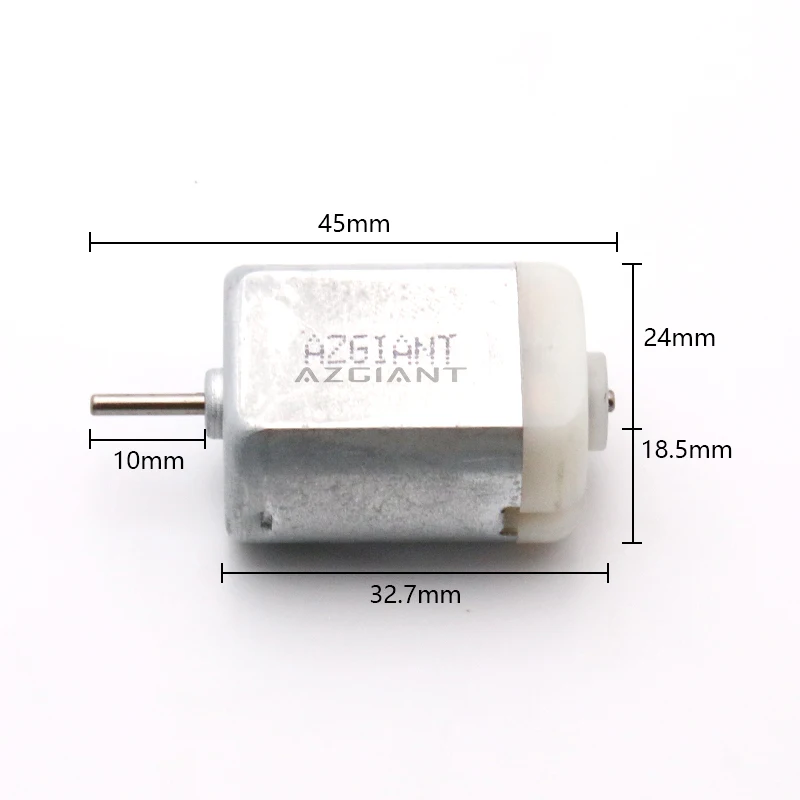 Colonne de direction électronique avec verrouillage, 1 pièce, pour Volvo C70 S40 V50 V60 V70 C30