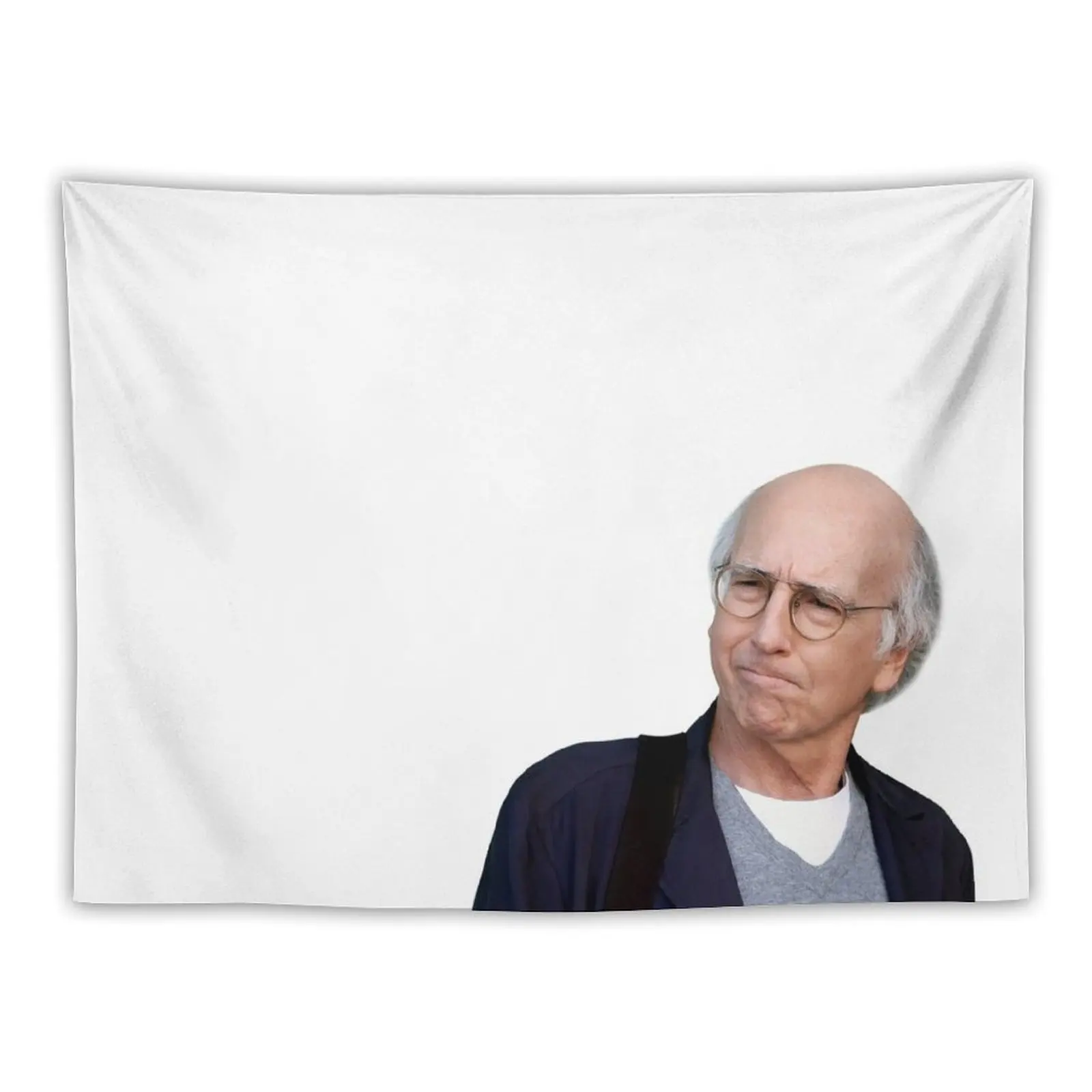 

Larry David - 8b Tapestry Luxury Living Room Decoration Cute Room Things Home Decorators Tapestry