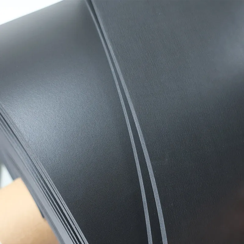 

Fuel cell carbon cloth Taiwan carbon cloth / W0S1009 cetech hydrophilic conductive carbon cloth