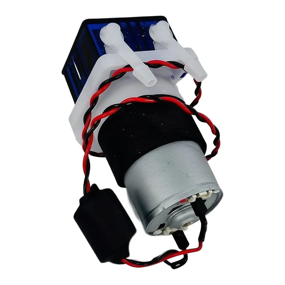For Xiaomi Scrubber 2 Water Pump Motor Replacement For Floor Washer Appliance Parts And Accessories Welding Machine