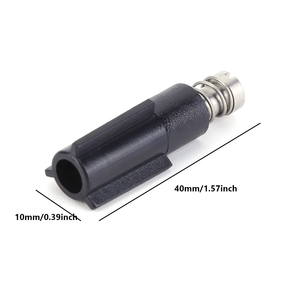 Инструменты для открывания ремня, запасные части для открывания ремня, ленточный привод для Studer Revox A77 B77 Pr99 A810 A807