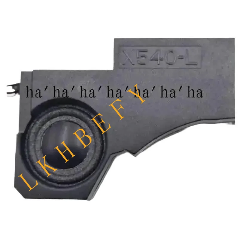 new laptop fix speaker for x540l x540lj x540lj x540la d540y f540u buil. t-in speaker €€