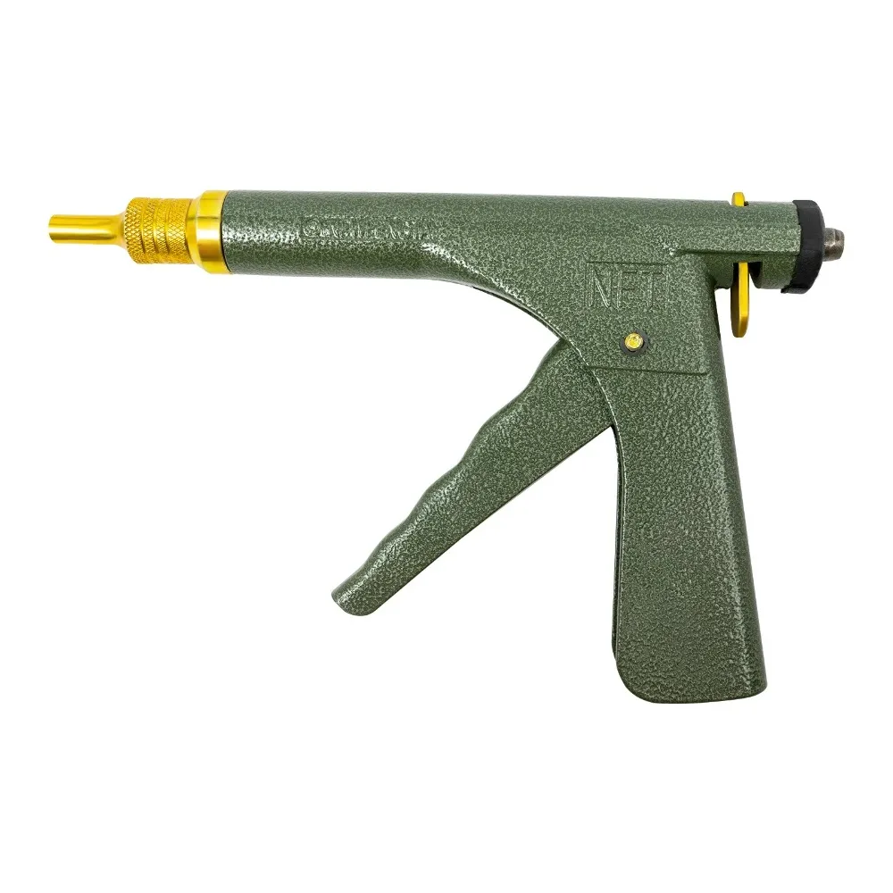 

Rapid Plug Tire Repair, Tubeless Tire Plugger Repair Kit, Tire Repair Kit with Plugs Tyre Punctures and Flats on Cars