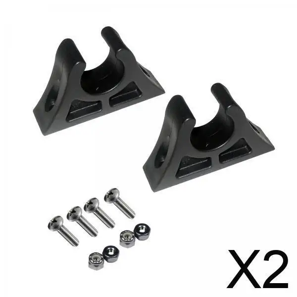 

Держатель весла для каяка, держатель весла, монтажные зажимы, легко устанавливаемые детали для лодок, лодок, каноэ, принадлежности для каяков